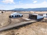 7122 Langell Valley Road - Photo 60