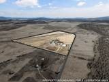7122 Langell Valley Road - Photo 68