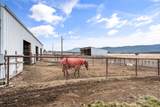 7122 Langell Valley Road - Photo 7
