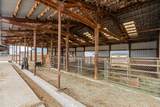 7122 Langell Valley Road - Photo 8