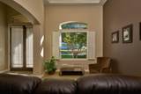 384 Robert Trent Jones Boulevard - Photo 10