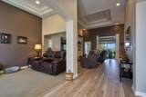 384 Robert Trent Jones Boulevard - Photo 12