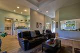 384 Robert Trent Jones Boulevard - Photo 15