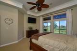 384 Robert Trent Jones Boulevard - Photo 31