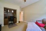 384 Robert Trent Jones Boulevard - Photo 38