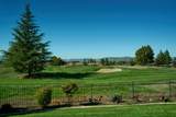 384 Robert Trent Jones Boulevard - Photo 6
