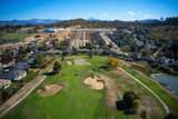 384 Robert Trent Jones Boulevard - Photo 7