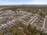 61547 Lincoln Lane - Photo 39