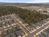 61547 Lincoln Lane - Photo 41
