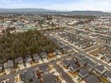 61547 Lincoln Lane - Photo 42