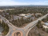 61547 Lincoln Lane - Photo 43