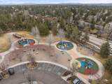 61547 Lincoln Lane - Photo 45