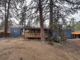 60931 Aspen Drive - Photo 1