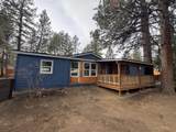 60931 Aspen Drive - Photo 2