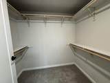 60931 Aspen Drive - Photo 26
