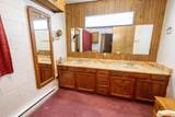 6160 10th Street - Photo 15