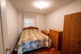 6160 10th Street - Photo 17