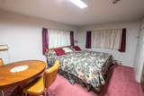 6160 10th Street - Photo 19