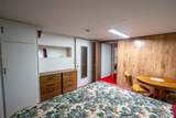 6160 10th Street - Photo 20