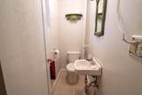6160 10th Street - Photo 21