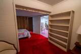 6160 10th Street - Photo 22