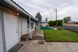 6160 10th Street - Photo 27