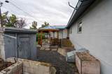 6160 10th Street - Photo 28