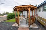 6160 10th Street - Photo 29