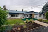 6160 10th Street - Photo 6