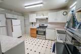 6160 10th Street - Photo 8