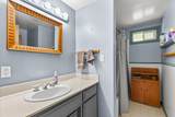 348 6th Street - Photo 12