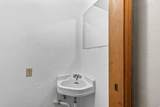348 6th Street - Photo 13