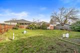 348 6th Street - Photo 14