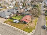 348 6th Street - Photo 23