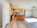 5636 Edith Way - Photo 10