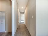 5636 Edith Way - Photo 12