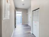 5636 Edith Way - Photo 14