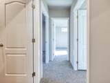 5636 Edith Way - Photo 15