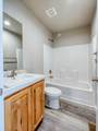 5636 Edith Way - Photo 16