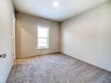 5636 Edith Way - Photo 17