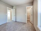 5636 Edith Way - Photo 18