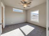 5636 Edith Way - Photo 20