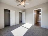 5636 Edith Way - Photo 21