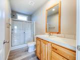5636 Edith Way - Photo 22