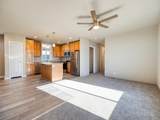 5636 Edith Way - Photo 8