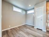5636 Edith Way - Photo 9