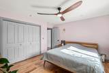 288 Maywood Way - Photo 15