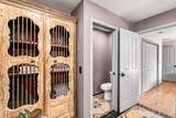 288 Maywood Way - Photo 17