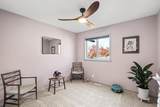 288 Maywood Way - Photo 18