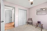 288 Maywood Way - Photo 19